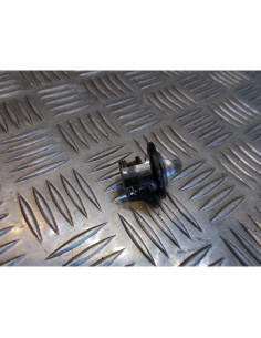 thermostat scooter suzuki uc 125 epicuro 2