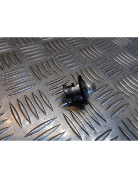 thermostat scooter suzuki uc 125 epicuro