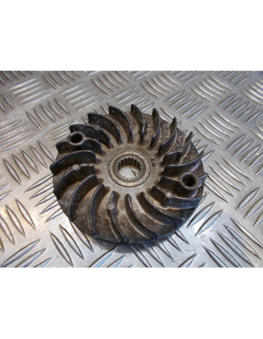 joue fixe variateur scooter suzuki uc 125 epicuro