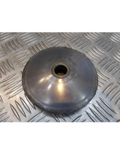 joue fixe variateur scooter suzuki uc 125 epicuro 2