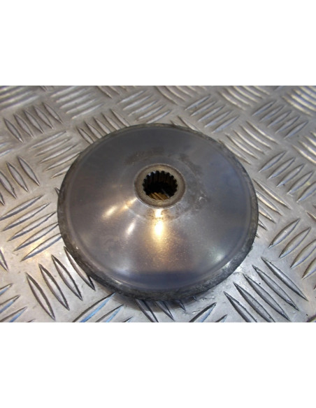 joue fixe variateur scooter suzuki uc 125 epicuro