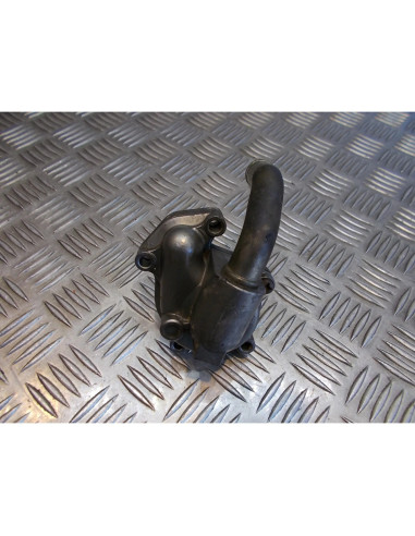 pompe eau refroidissement moteur scooter suzuki uc 125 epicuro