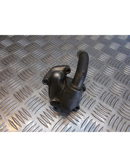 pompe eau refroidissement moteur scooter suzuki uc 125 epicuro