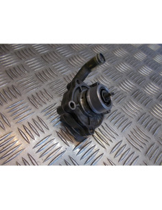 pompe eau refroidissement moteur scooter suzuki uc 125 epicuro 2