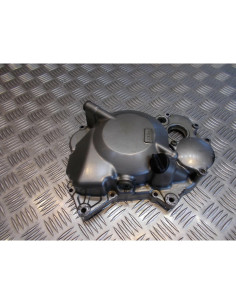 carter allumage scooter suzuki uc 125 epicuro