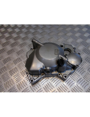 carter allumage scooter suzuki uc 125 epicuro