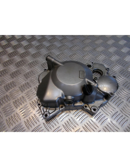 carter allumage scooter suzuki uc 125 epicuro