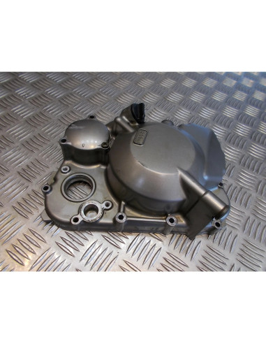 carter allumage scooter suzuki uc 125 epicuro