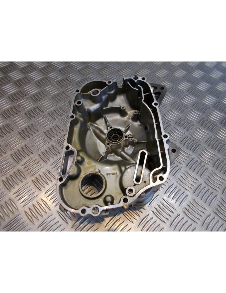 carter allumage scooter suzuki uc 125 epicuro