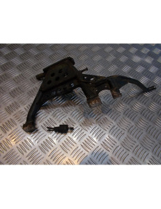 bequille centrale scooter suzuki uc 125 epicuro 2