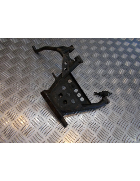 bequille centrale scooter suzuki uc 125 epicuro