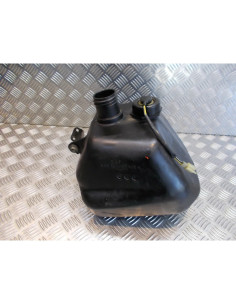 reservoir essence jauge scooter suzuki uc 125 epicuro