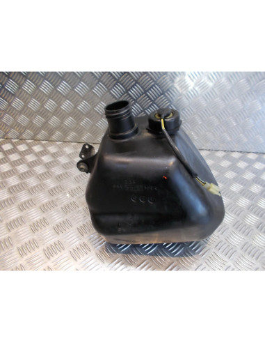 reservoir essence jauge scooter suzuki uc 125 epicuro