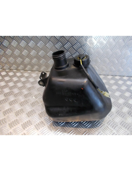 reservoir essence jauge scooter suzuki uc 125 epicuro
