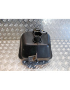 reservoir essence jauge scooter suzuki uc 125 epicuro 2