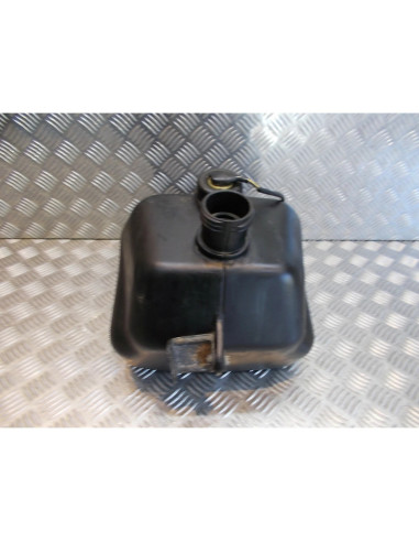 reservoir essence jauge scooter suzuki uc 125 epicuro