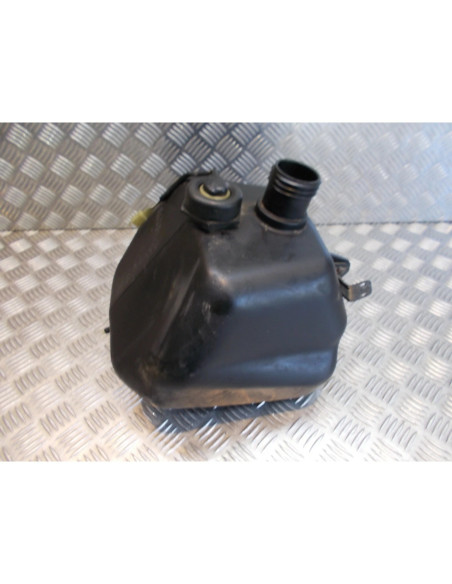 reservoir essence jauge scooter suzuki uc 125 epicuro
