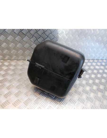 reservoir essence jauge scooter suzuki uc 125 epicuro