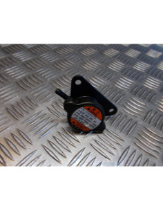 bouchon radiateur eau scooter suzuki uc 125 epicuro