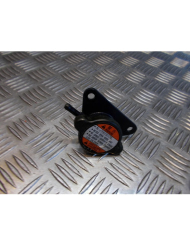bouchon radiateur eau scooter suzuki uc 125 epicuro