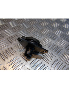 bouchon radiateur eau scooter suzuki uc 125 epicuro 2