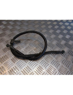 durite frein avant scooter suzuki uc 125 epicuro