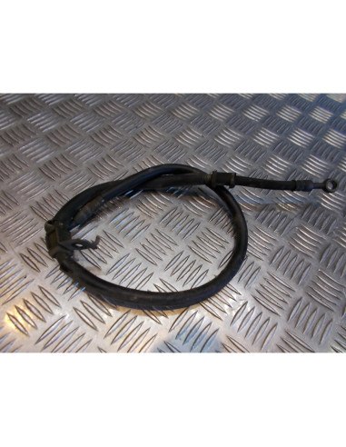 durite frein avant scooter suzuki uc 125 epicuro