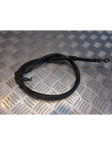 durite frein avant scooter suzuki uc 125 epicuro