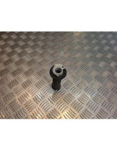 poignee accelerateur gaz scooter suzuki uc 125 epicuro