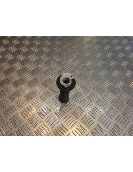 poignee accelerateur gaz scooter suzuki uc 125 epicuro