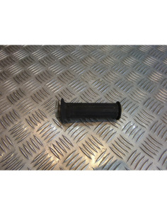 poignee accelerateur gaz scooter suzuki uc 125 epicuro 2