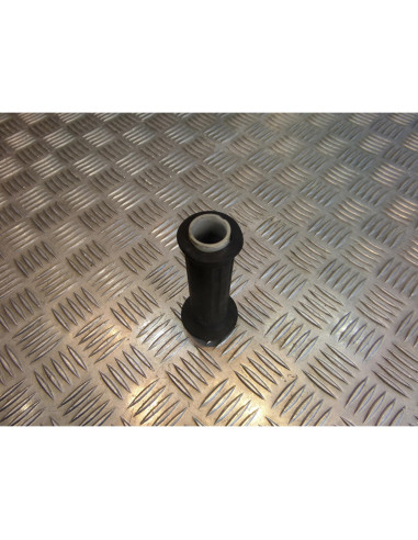 poignee accelerateur gaz scooter suzuki uc 125 epicuro