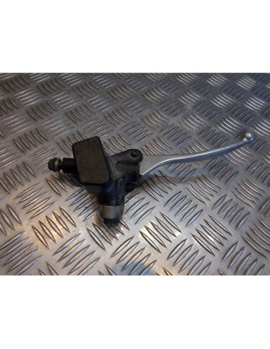 maitre cylindre frein avant scooter suzuki uc 125 epicuro