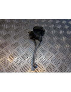 maitre cylindre frein avant scooter suzuki uc 125 epicuro 2