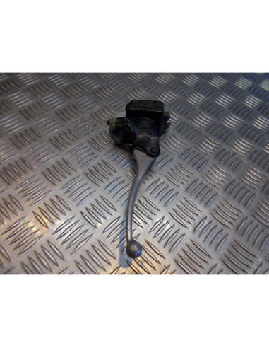 maitre cylindre frein avant scooter suzuki uc 125 epicuro