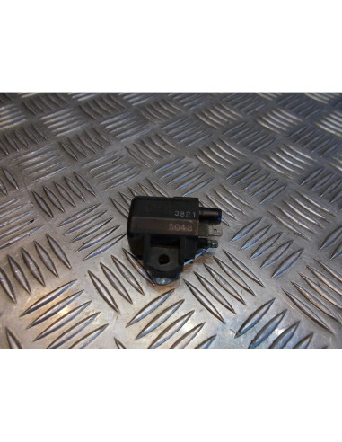 bobine haute tension ht allumage scooter suzuki uc 125 epicuro