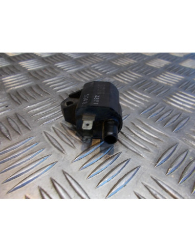 bobine haute tension ht allumage scooter suzuki uc 125 epicuro