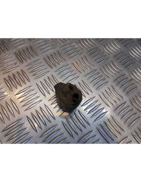 bobine haute tension ht allumage scooter suzuki uc 125 epicuro