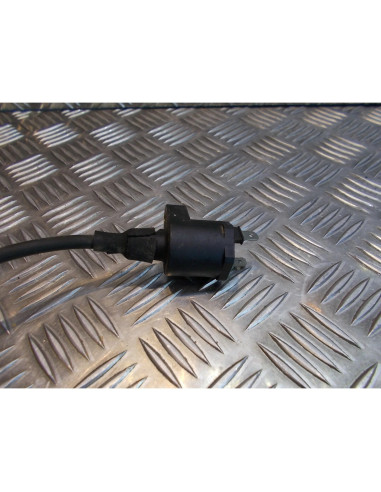bobine haute tension ht allumage scooter piaggio 125 x9