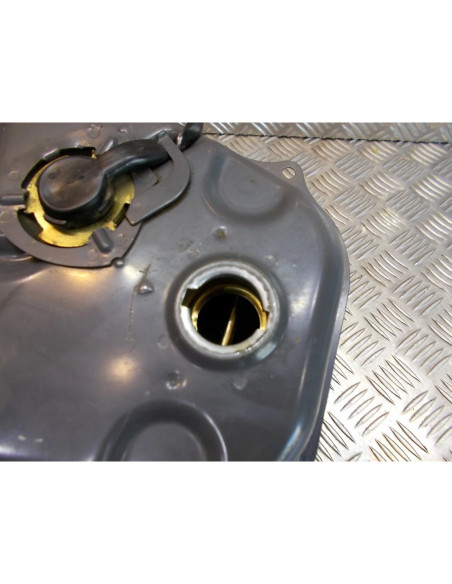 reservoir essence + jauge scooter honda scv 100 lead