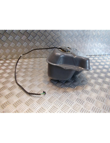 reservoir essence + jauge scooter honda scv 100 lead