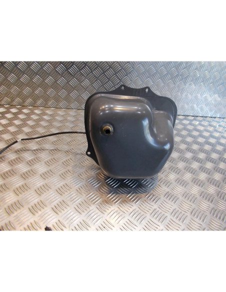 reservoir essence + jauge scooter honda scv 100 lead