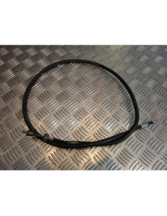 cable frein avant scooter honda scv 100 lead