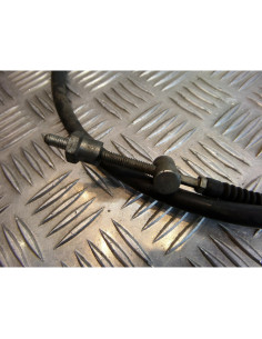 cable frein avant scooter honda scv 100 lead 2