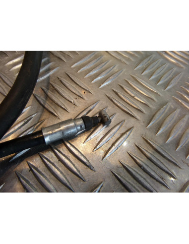 cable frein avant scooter honda scv 100 lead
