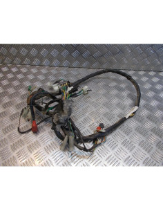 faisceau electrique scooter honda scv 100 lead 2