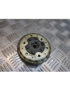 rotor volant allumage scooter honda scv 100 lead