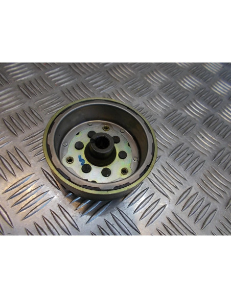 rotor volant allumage scooter honda scv 100 lead