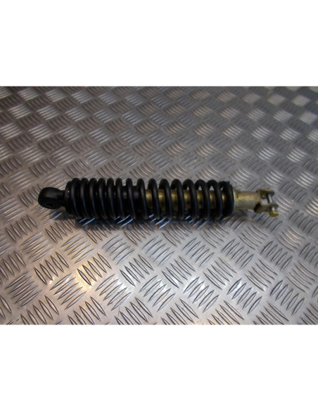 amortisseur suspension scooter honda scv 100 lead