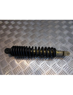 amortisseur suspension scooter honda scv 100 lead 2